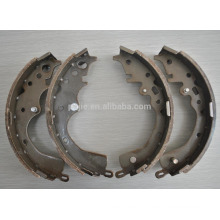 Brand Car Brake shoes K2378